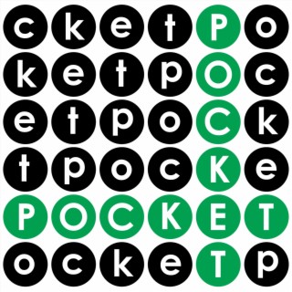 Pocket