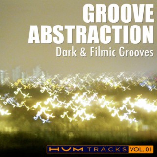 Groove Abstraction