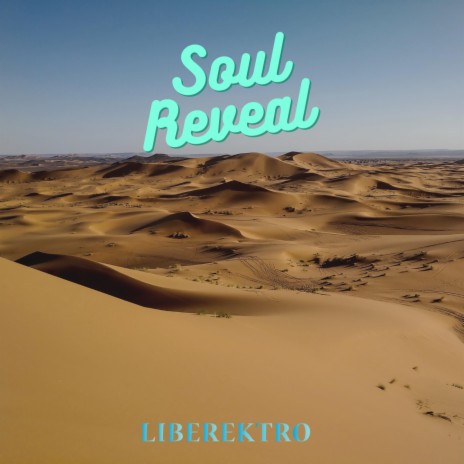 Soul Reveal | Boomplay Music