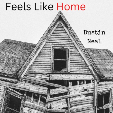 Feels Like Home | Boomplay Music