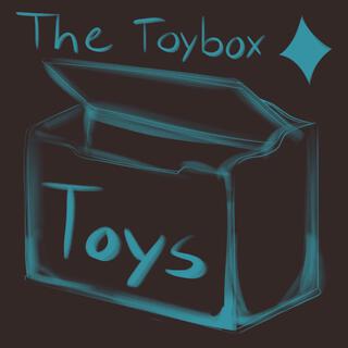 The Toybox