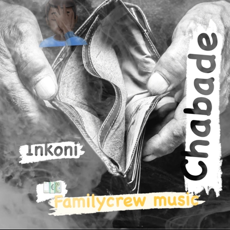 Inkoni ft. Trista Beat | Boomplay Music