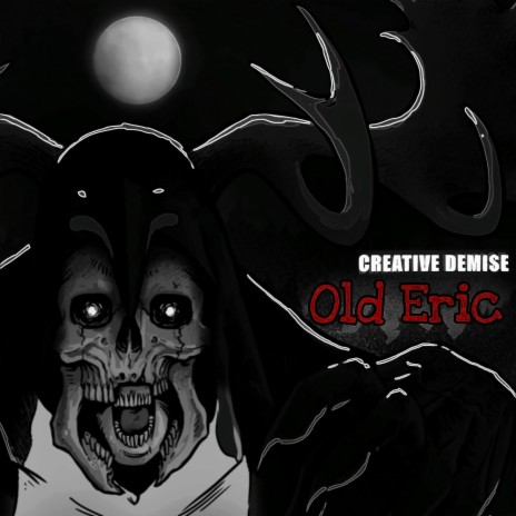 Old Eric | Boomplay Music
