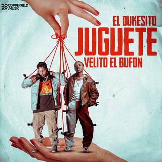 Juguete