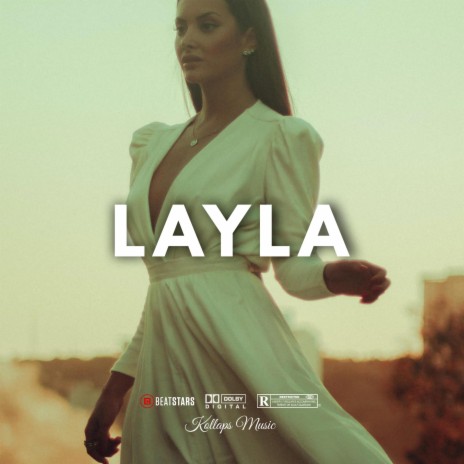 Layla | Boomplay Music