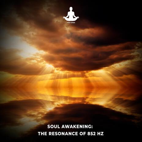 Inner Awakening | Boomplay Music