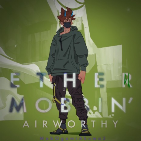 Ether Mobbin' | Boomplay Music