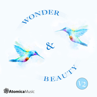 Wonder & Beauty V2