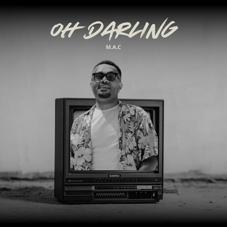 Oh Darling | Boomplay Music