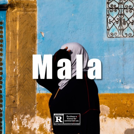 Mala | Boomplay Music