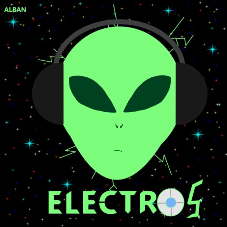 Electro5 | Boomplay Music