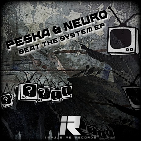 Beat The System ft. Neuro