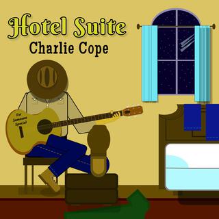 Hotel Suite lyrics | Boomplay Music