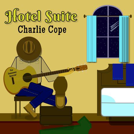 Hotel Suite | Boomplay Music