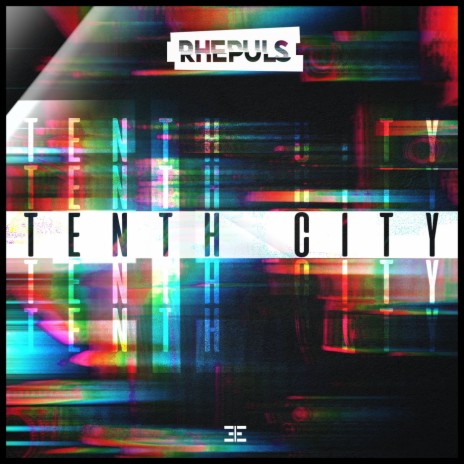 Tenth City | Boomplay Music