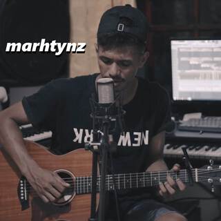 Martyhnz