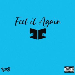 Feel It Again (Demo)