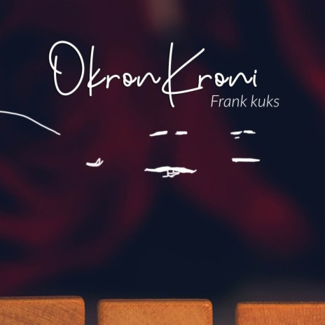 OkronKroni Part 11 (live)