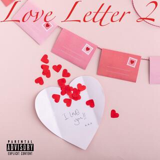 Love Letter 2