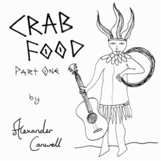 Crab Food, Pt.1