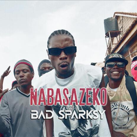 Nabasazeko | Boomplay Music