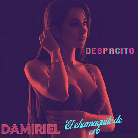 Despacito | Boomplay Music