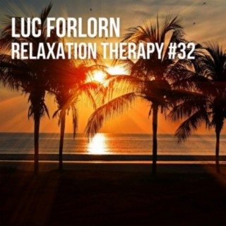 Relaxation Therapy #32