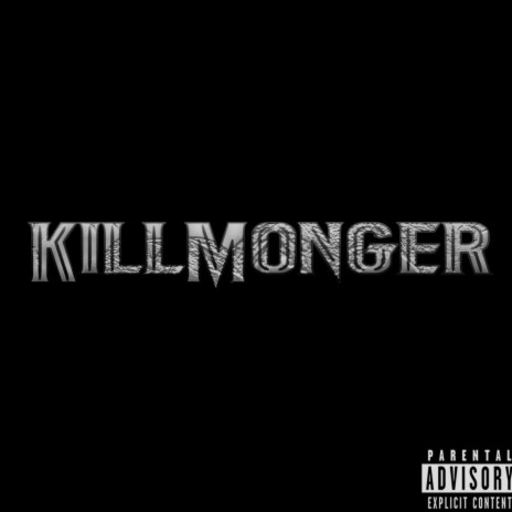 KILLMONGER!! | Boomplay Music