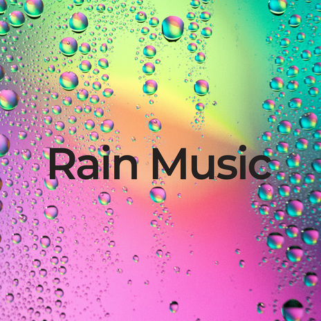 Sleep Therapy with Rainfall ft. Rain Sounds for Sleep & Sleep Rain Memories | Boomplay Music