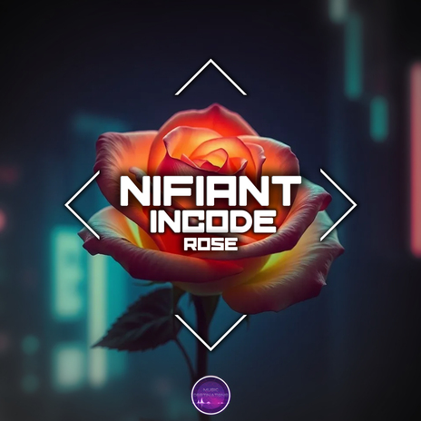 Rose (Speed Version) ft. Incode | Boomplay Music