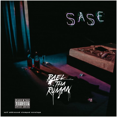 S.A.S.E. | Boomplay Music