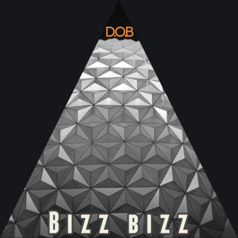 Bizz Bizz | Boomplay Music