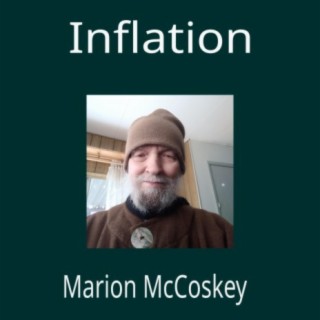 Inflation