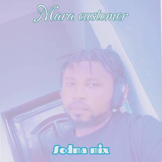 Mara customer