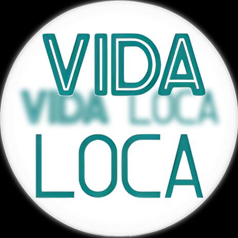 Vida Loca (Spanish Version)