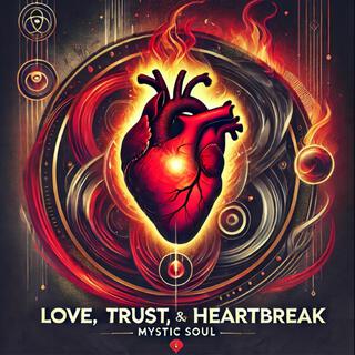 Love, Trust and Heartbreak