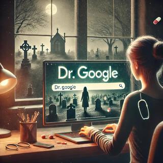 Dr. Google (No No No)