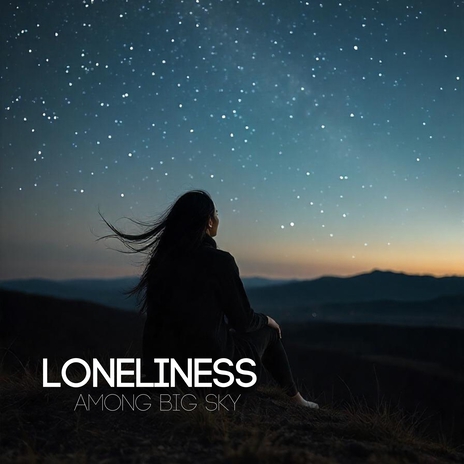 Instant Stillness | Boomplay Music