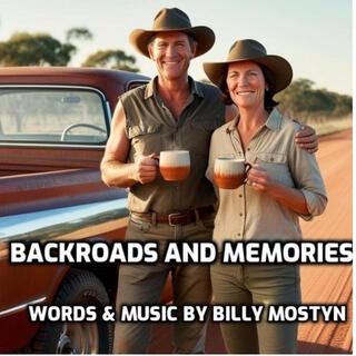 Backroads And Memories