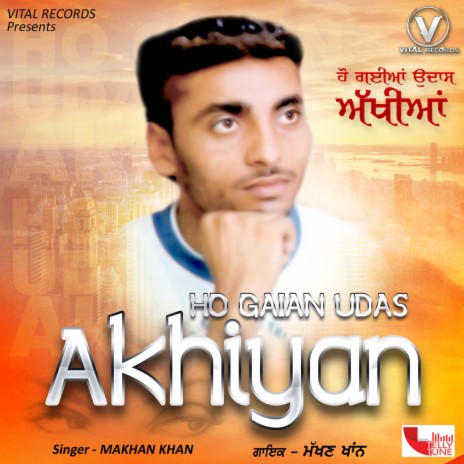 Chann Makhna | Boomplay Music