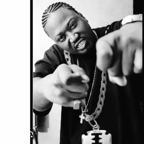 Project pat | Boomplay Music