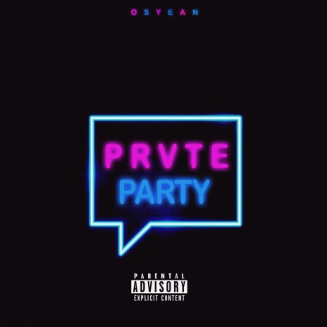 Private Party | Boomplay Music