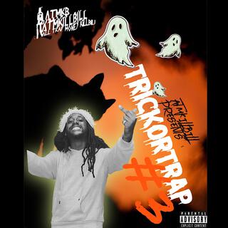 Trick Or Trap Volume : 3