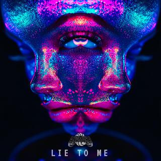 Lie To Me