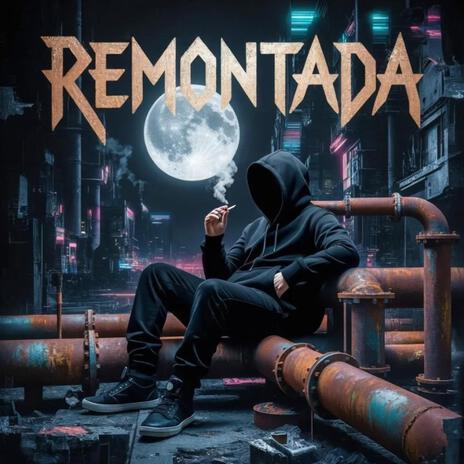 Remontada | Boomplay Music