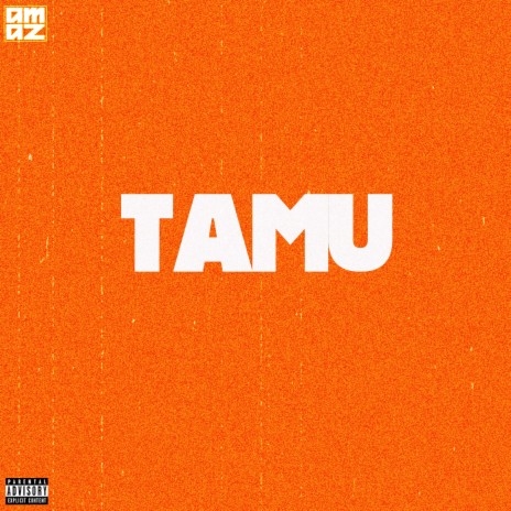 Tamu | Boomplay Music
