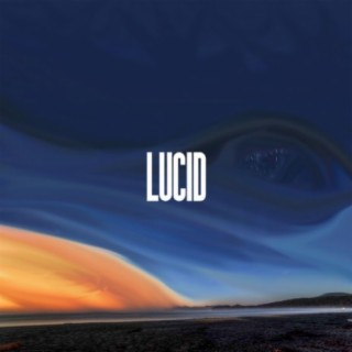 Lucid