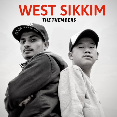 West Sikkim | Boomplay Music