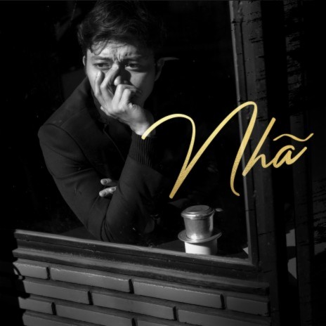 Nỗi Đau Muộn Màng | Boomplay Music