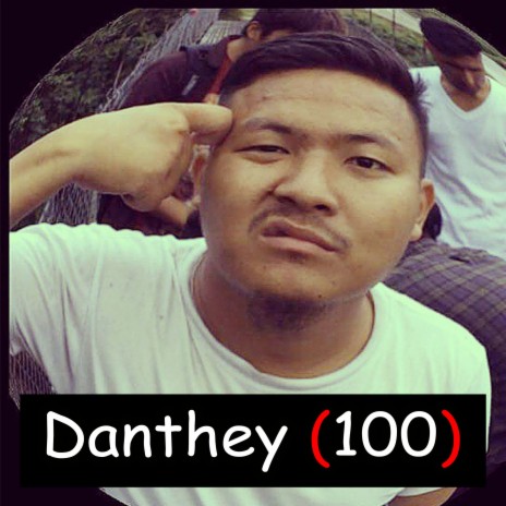 Danthey (100) | Boomplay Music